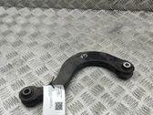 Rear upper control arm/wishbone