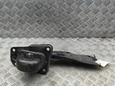 Rear upper control arm/wishbone