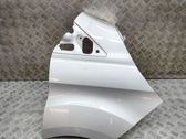 Fender