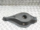 Triangle bras de suspension supérieur arrière