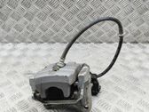 Caliper del freno trasero