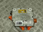 Spannungswandler Wechselrichter Inverter