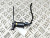 Windscreen/windshield washer pump