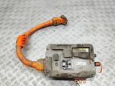 Spannungswandler Wechselrichter Inverter