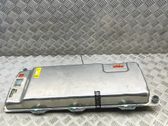 Spannungswandler Wechselrichter Inverter