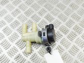 Liquide de refroidissement module chauffage
