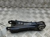Rear upper control arm/wishbone