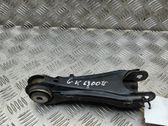 Rear upper control arm/wishbone