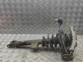 Front shock absorber/damper