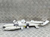 Kopfairbag