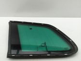 Rear side window