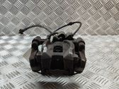 Caliper del freno trasero