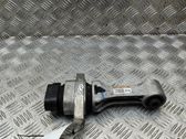 Motorlager Motordämpfer