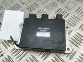 Injection control unit/module