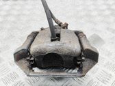 Caliper del freno trasero