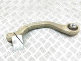 Fourchette, bras de suspension inférieur avant