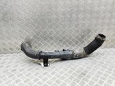 Manguera/tubo del intercooler