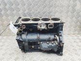 Motorblock