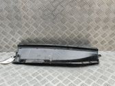 Déflecteur d'air de radiateur de refroidissement