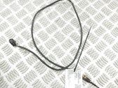 Sensor de temperatura del aceite