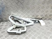 Airbag de toit