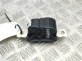 Relais de batterie fusible
