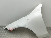 Lokasuoja