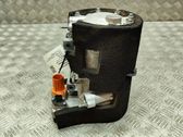 Klimakompressor Pumpe