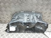 Schalldämmung der Brandwand