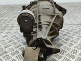 Hinterachsdifferential