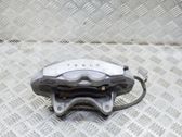 Caliper de freno delantero