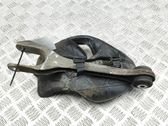 Querlenker Achsschenkel vorne