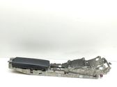 Mittelkonsole