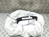 Beifahrerairbag