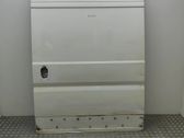 Bisagra superior puerta delantera