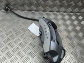 Bremssattel vorne