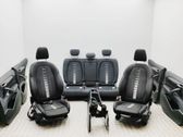 Juego interior