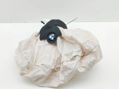 Fahrerairbag