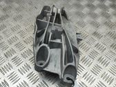 Support, suspension du moteur
