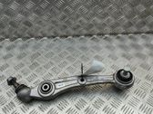 Querlenker Achsschenkel vorne