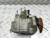 Klimakompressor Pumpe