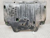 Cache de protection sous moteur