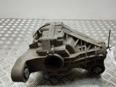 Tylny mechanizm różnicowy