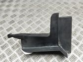 Autres pièces de carrosserie