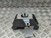 Support de moteur, coussinet
