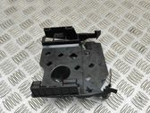 Calculateur moteur ECU