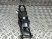 Triangle bras de suspension supérieur arrière