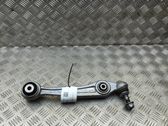 Front lower control arm/wishbone