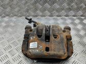 Caliper de freno delantero