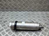 Déshydrateur de clim